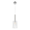 Подвесной светильник LOFT IT Spillray 10232/C White