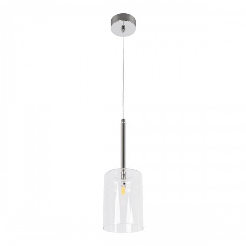 Подвесной светильник LOFT IT Spillray 10232/C White