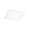 Светодиодная панель Ideal Lux Led Panel LED PANEL FI 4000K CRI80