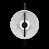 Бра Loft It (Light for You) Marble 10049W