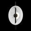 Бра Loft It (Light for You) Marble 10049W