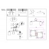 Потолочный светильник Ambrella TRADITIONAL TR303224