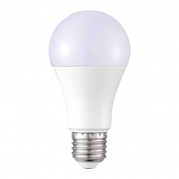 Лампа светодиодная SMART ST Luce  ST9100.279.09