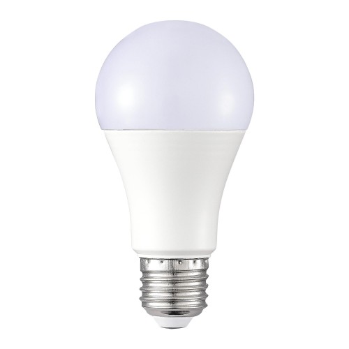 Лампа светодиодная SMART ST Luce  ST9100.279.09