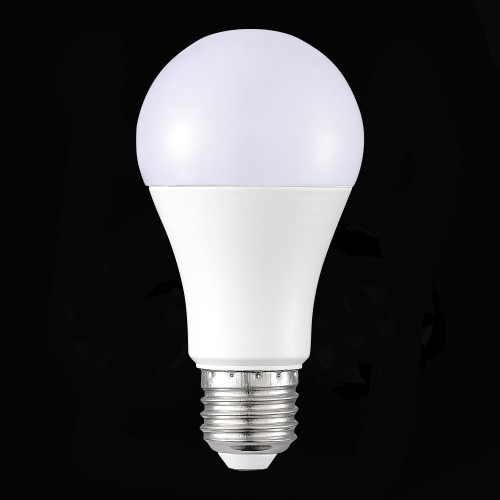 Лампа светодиодная SMART ST Luce  ST9100.279.09