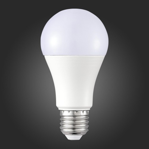 Лампа светодиодная SMART ST Luce  ST9100.279.09