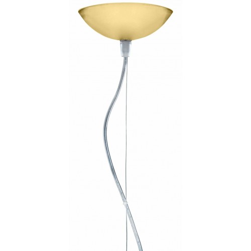 Светильник Kartell 2S122691