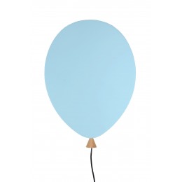 Бра Balloon 131209