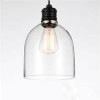 Подвесной светильник Light for you LOFT LOFT1814