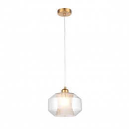 Подвесной светильник Vele Luce Milan VL5724P11