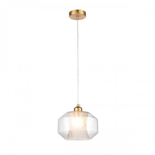 Подвесной светильник Vele Luce Milan VL5724P11