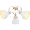 Спот Globo Lighting Wiho 54018-3