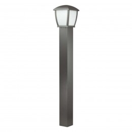 Уличный светильник Odeon Light Tako 4051/1F