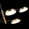 Светильник подвесной ST Luce FARONE SL1605.413.06