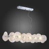 Люстра подвесная ST Luce ELSA SL1658.113.12