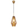 Светильник подвесной Globo Lighting Coby I 15435H