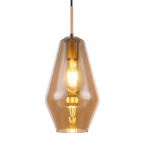 Светильник подвесной Globo Lighting Coby I 15435H