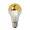 Лампочка светодиодная диммируемая Lucide LED BULB 49020/05/10