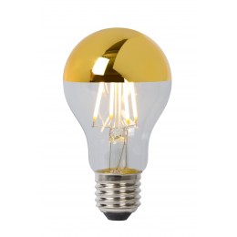 Лампочка светодиодная диммируемая Lucide LED BULB 49020/05/10