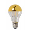 Лампочка светодиодная диммируемая Lucide LED BULB 49020/05/10