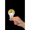 Лампочка светодиодная диммируемая Lucide LED BULB 49020/05/10