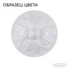 Люстра Bohemia Ivele Crystal AL1603 AL16303/6/141 WG