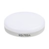 Лампа светодиодная Voltega Simple GX53 6W VG2-GX53cold6W 7771