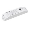 Диммер ARLIGHT DALI-202-50W-MIX-DT8-1050-NF-SUF (230V, 1000mА) 031312