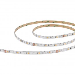 Светодиодная лента SMD5050 ST Luce  ST019.418.20RGBW