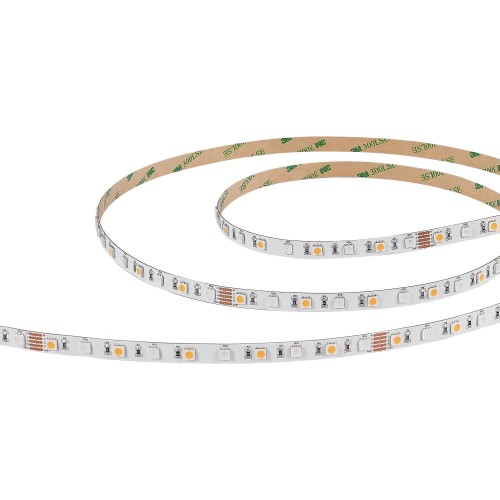 Светодиодная лента SMD5050 ST Luce  ST019.418.20RGBW