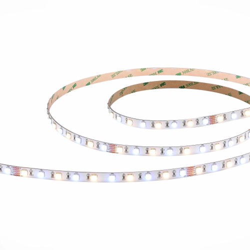 Светодиодная лента SMD5050 ST Luce  ST019.418.20RGBW