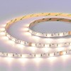 Светодиодная лента SMD5050 ST Luce  ST019.418.20RGBW