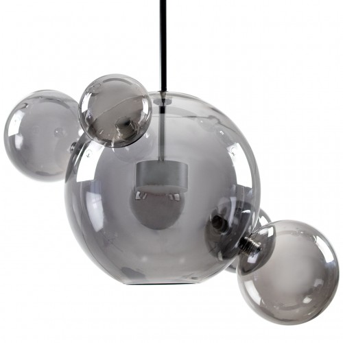 Подвесной светильник Loft It Bolle 2029-S3