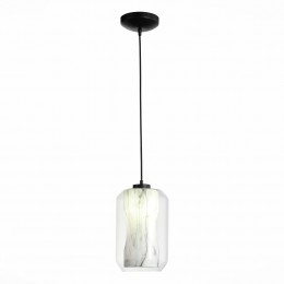 Подвес ST Luce MARMO SL1169.103.01