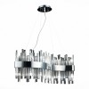 Светильник подвесной ST Luce BAFO SL1160.113.12