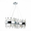 Светильник подвесной ST Luce BAFO SL1160.113.12