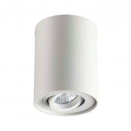 Накладной светильник Odeon Light Pillaron 3564/1C