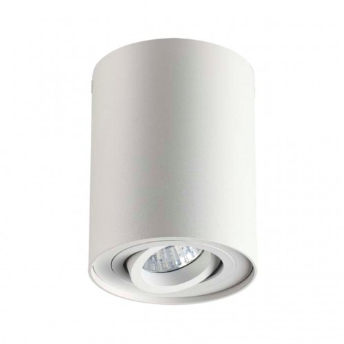 Накладной светильник Odeon Light Pillaron 3564/1C