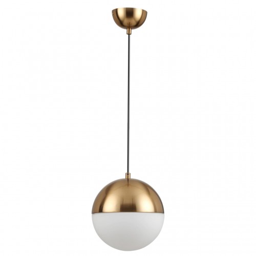 Подвес Odeon Light PENDANT 4960/1A