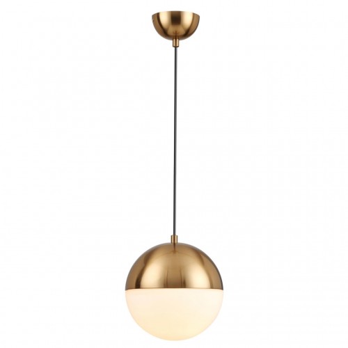 Подвес Odeon Light PENDANT 4960/1A