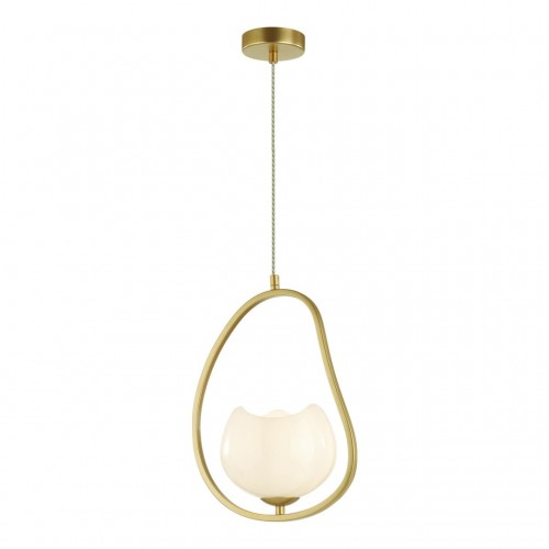 Подвес Odeon Light MODERN 4873/1