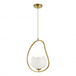 Подвес Odeon Light MODERN 4873/1