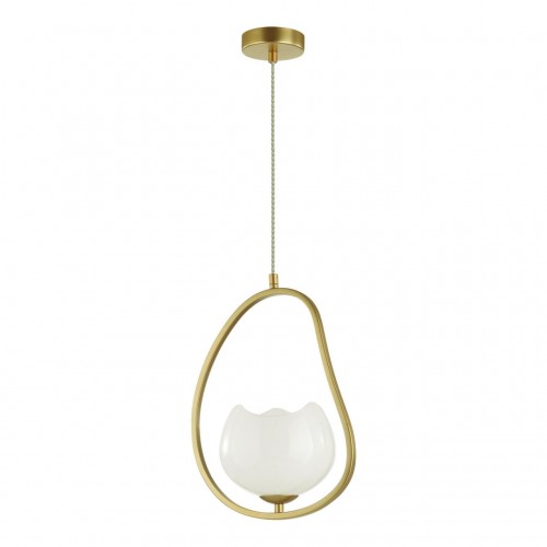 Подвес Odeon Light MODERN 4873/1