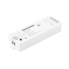 Контроллер для светодиодной ленты 12/24V Dimming для ПДУ Elektrostandard RC003 95005/00