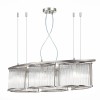 Люстра подвесная ST Luce Velletri SL1627.103.06