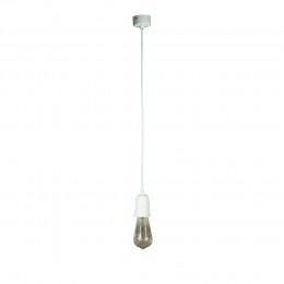 Подвесной светильник Loft It (Light for You) Sherwood 10091