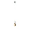 Подвесной светильник Loft It (Light for You) Sherwood 10091