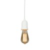 Подвесной светильник Loft It (Light for You) Sherwood 10091