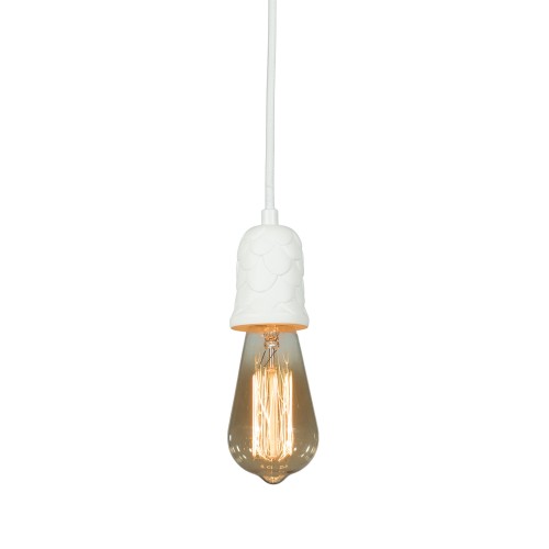 Подвесной светильник Loft It (Light for You) Sherwood 10091