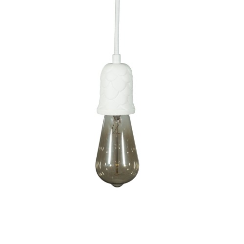 Подвесной светильник Loft It (Light for You) Sherwood 10091